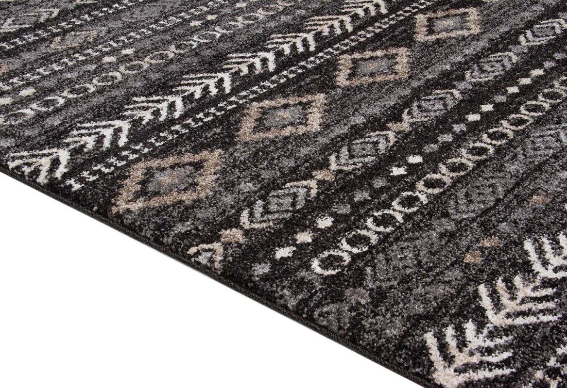 Tappeti Persiani ed Orientali in Italia