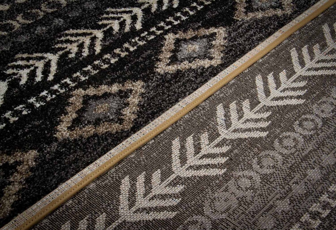 Tappeti Persiani ed Orientali in Italia