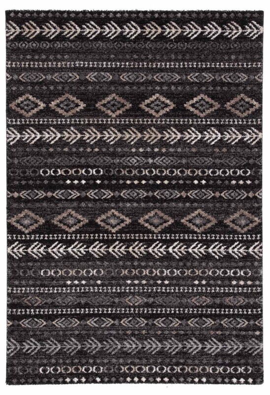 Tappeti Persiani ed Orientali in Italia