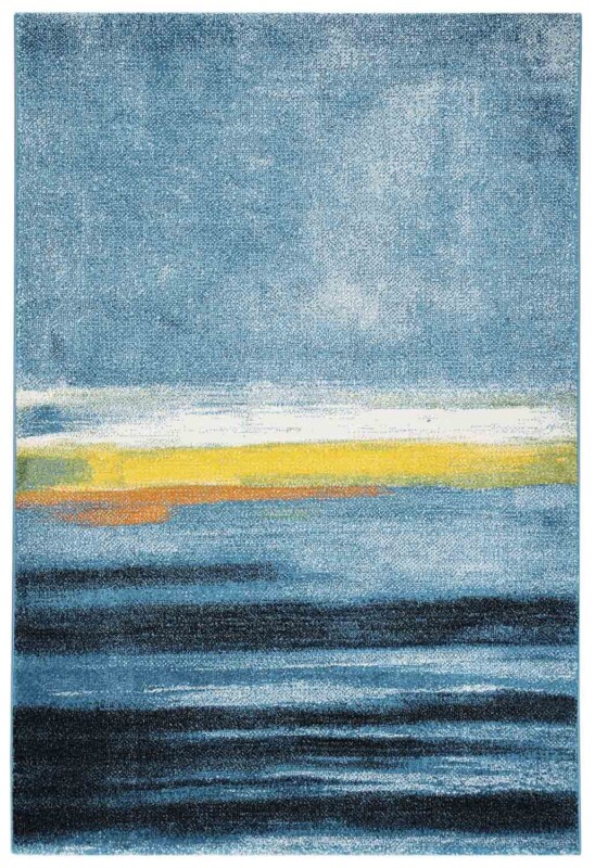 Tappeti Persiani ed Orientali in Italia