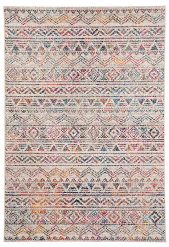 Tappeti Persiani ed Orientali in Italia