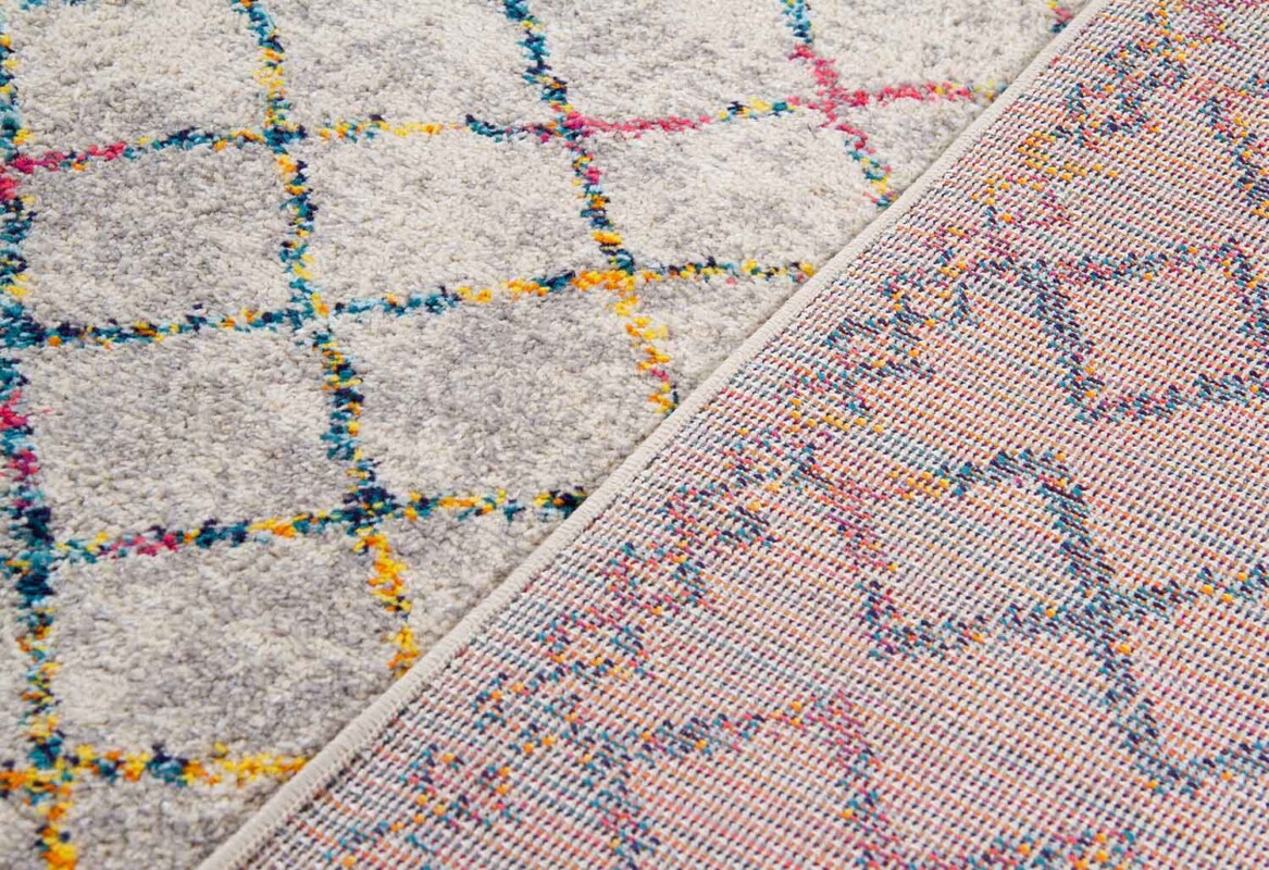 Tappeti Persiani ed Orientali in Italia