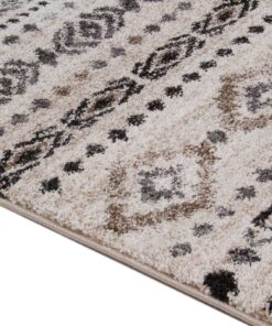 29787 detail2