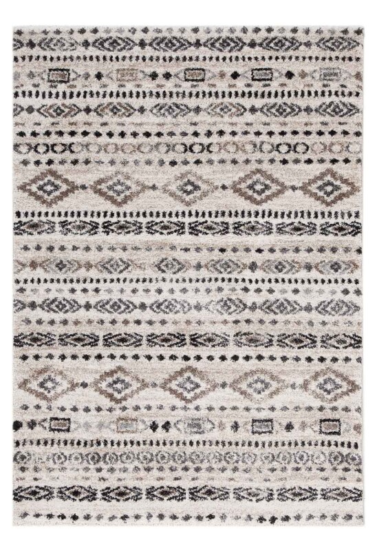 Tappeti Persiani ed Orientali in Italia