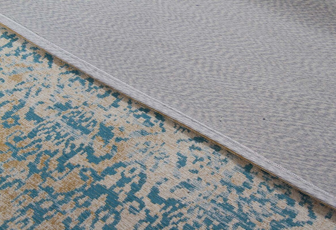 Tappeti Persiani ed Orientali in Italia