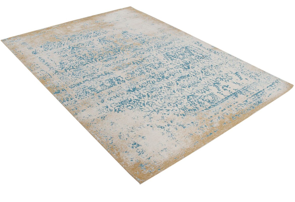 Tappeti Persiani ed Orientali in Italia