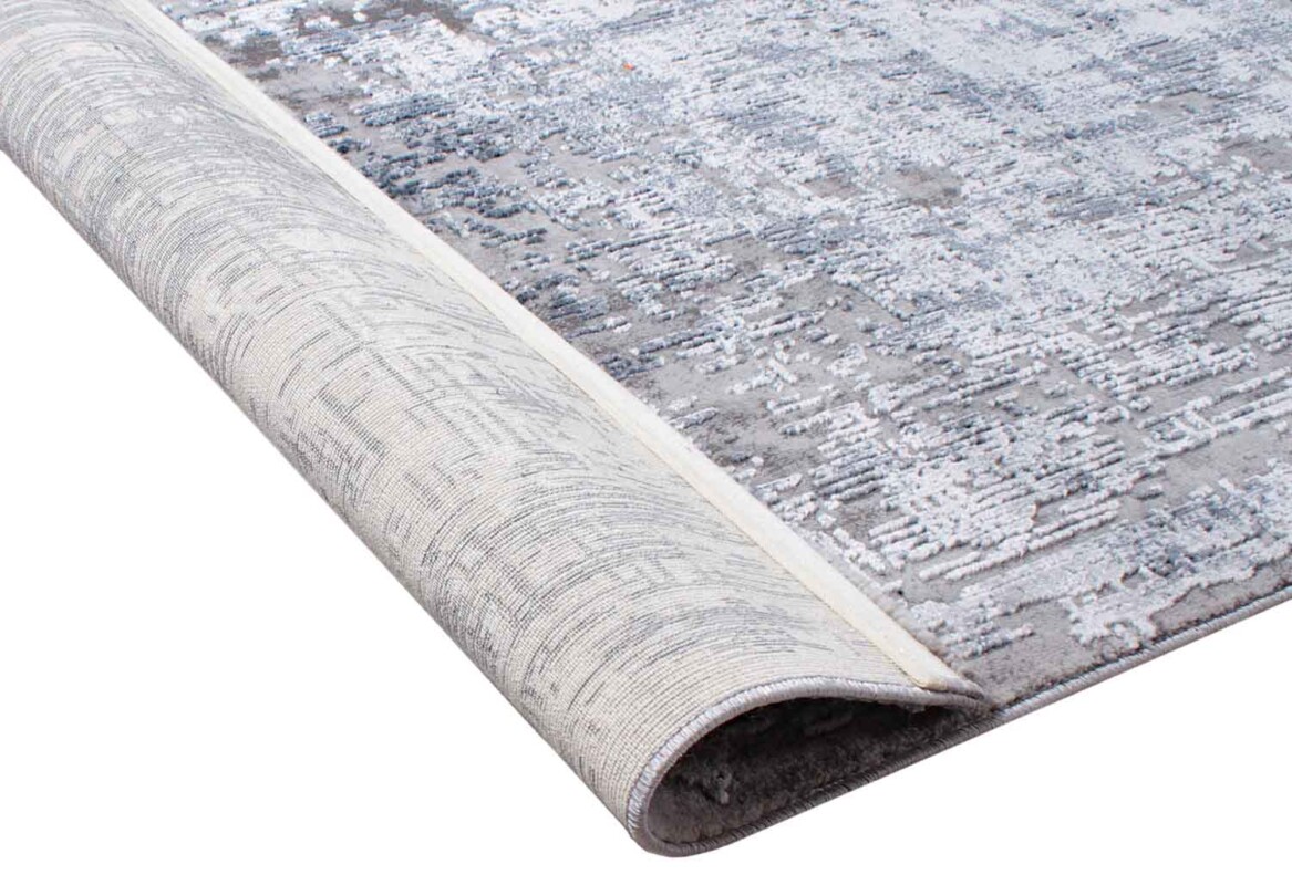 Tappeti Persiani ed Orientali in Italia