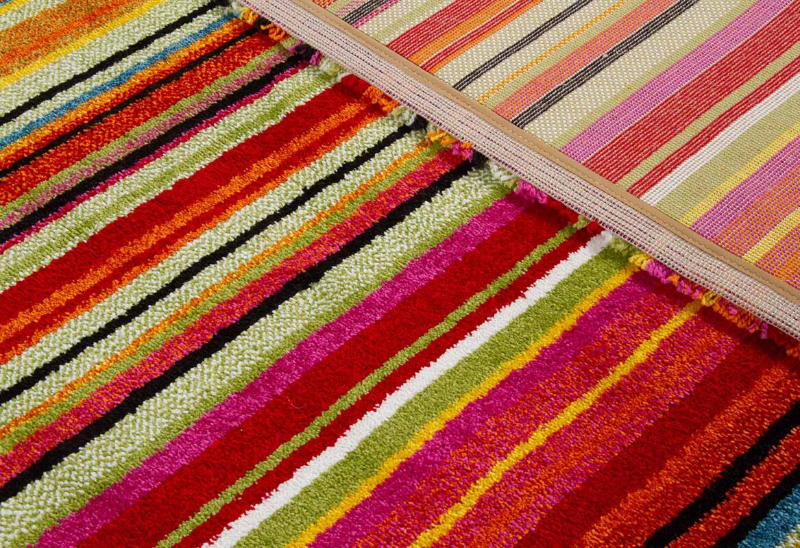 Tappeti Persiani ed Orientali in Italia