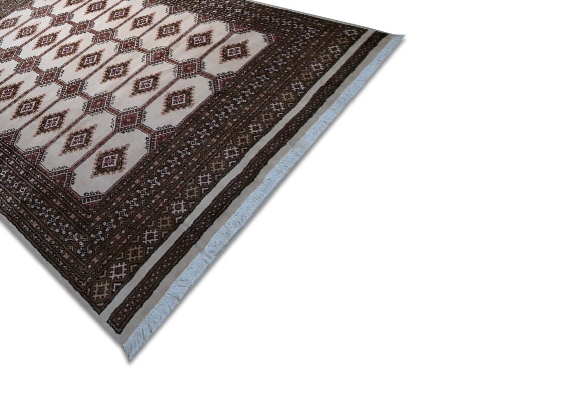 Tappeti Persiani ed Orientali in Italia