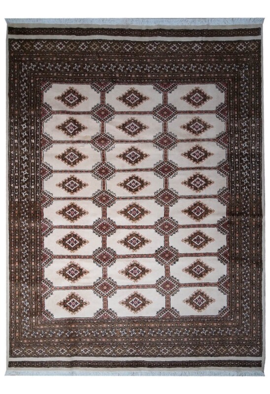 Tappeti Persiani ed Orientali in Italia