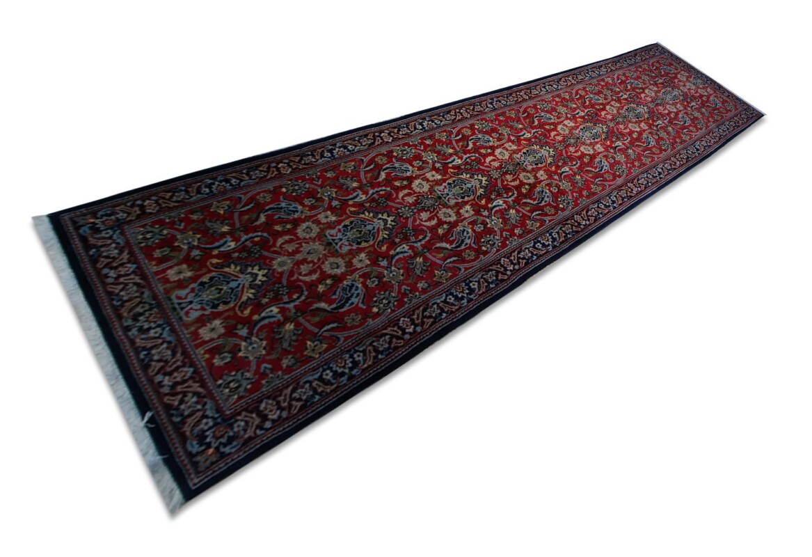 Tappeti Persiani ed Orientali in Italia