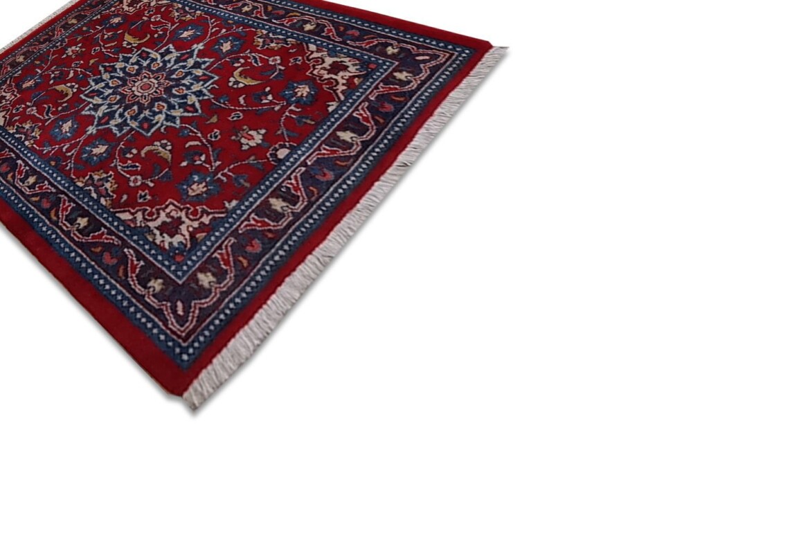 Tappeti Persiani ed Orientali in Italia