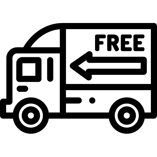 Tappeti Persiani ed Orientali in Italia