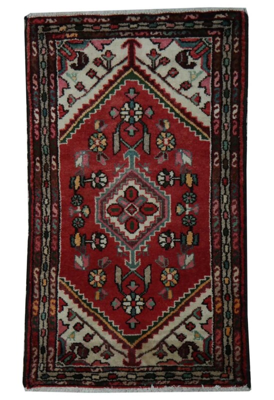 Tappeti Persiani ed Orientali in Italia