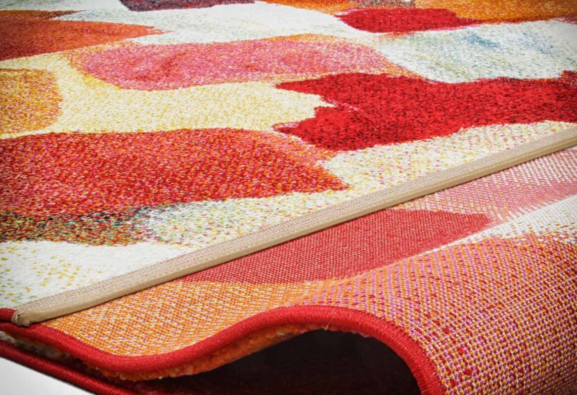 Tappeti Persiani ed Orientali in Italia