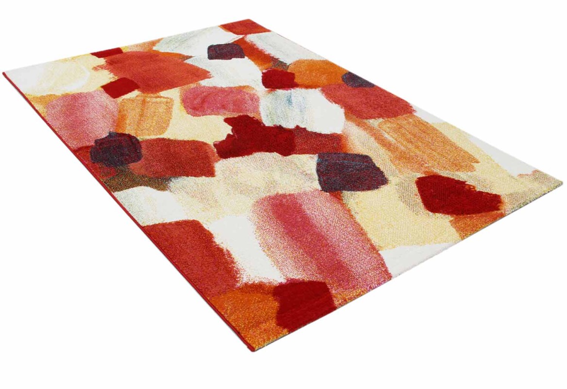 Tappeti Persiani ed Orientali in Italia