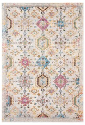 Modern Carpet MAMOO D