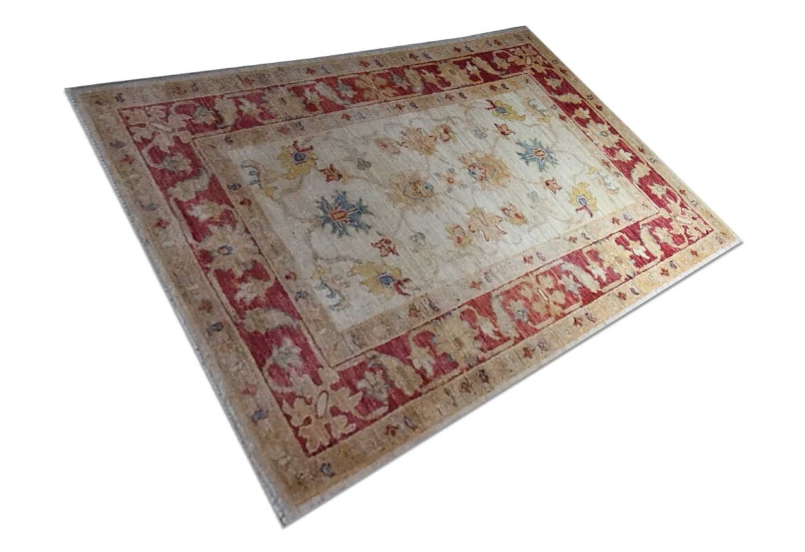 Tappeti Persiani ed Orientali in Italia