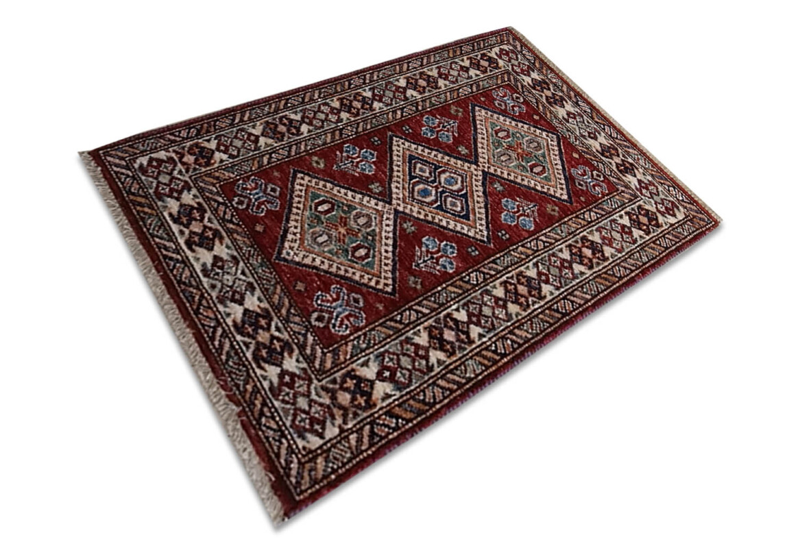 Tappeti Persiani ed Orientali in Italia