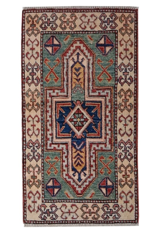 Tappeti Persiani ed Orientali in Italia