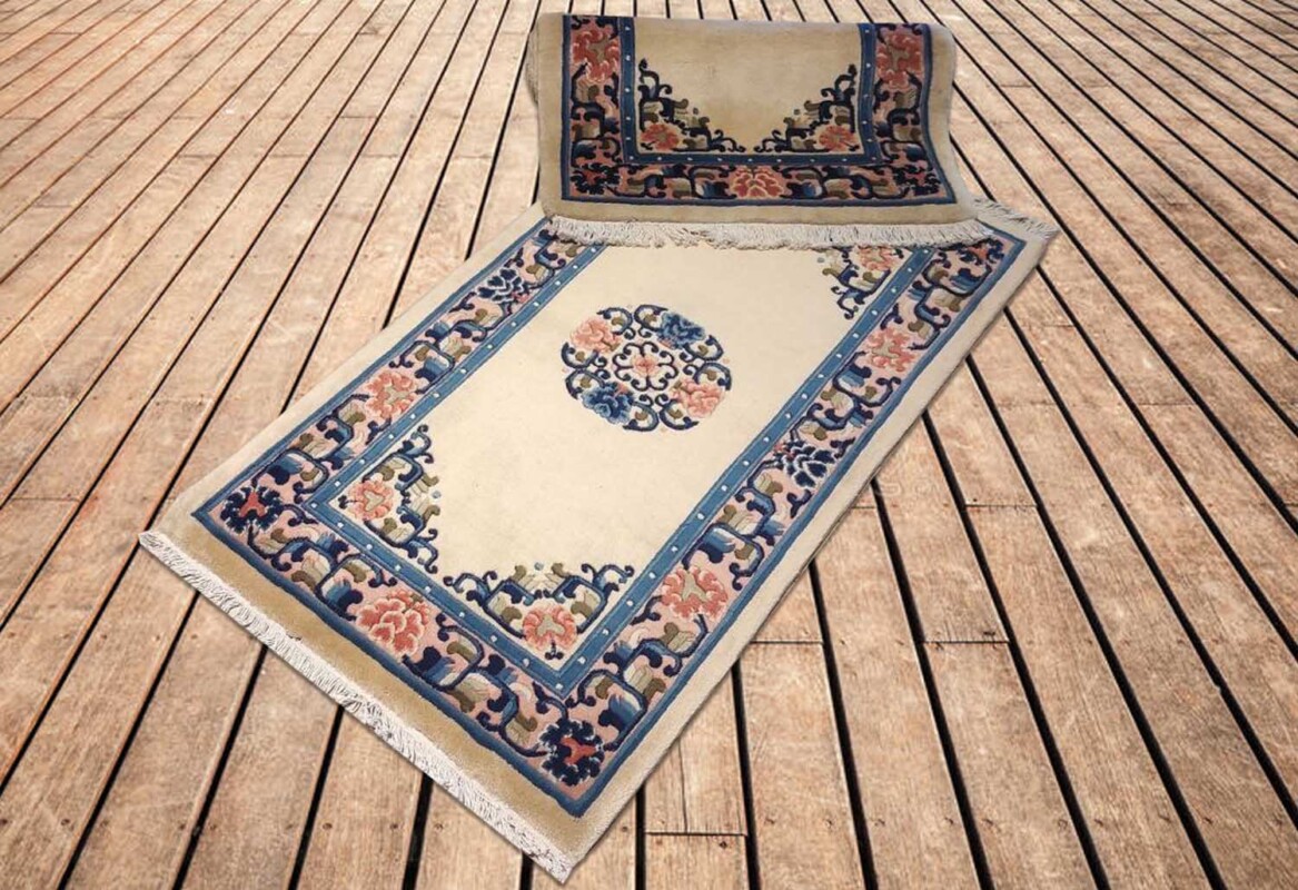 Tappeti Persiani ed Orientali in Italia