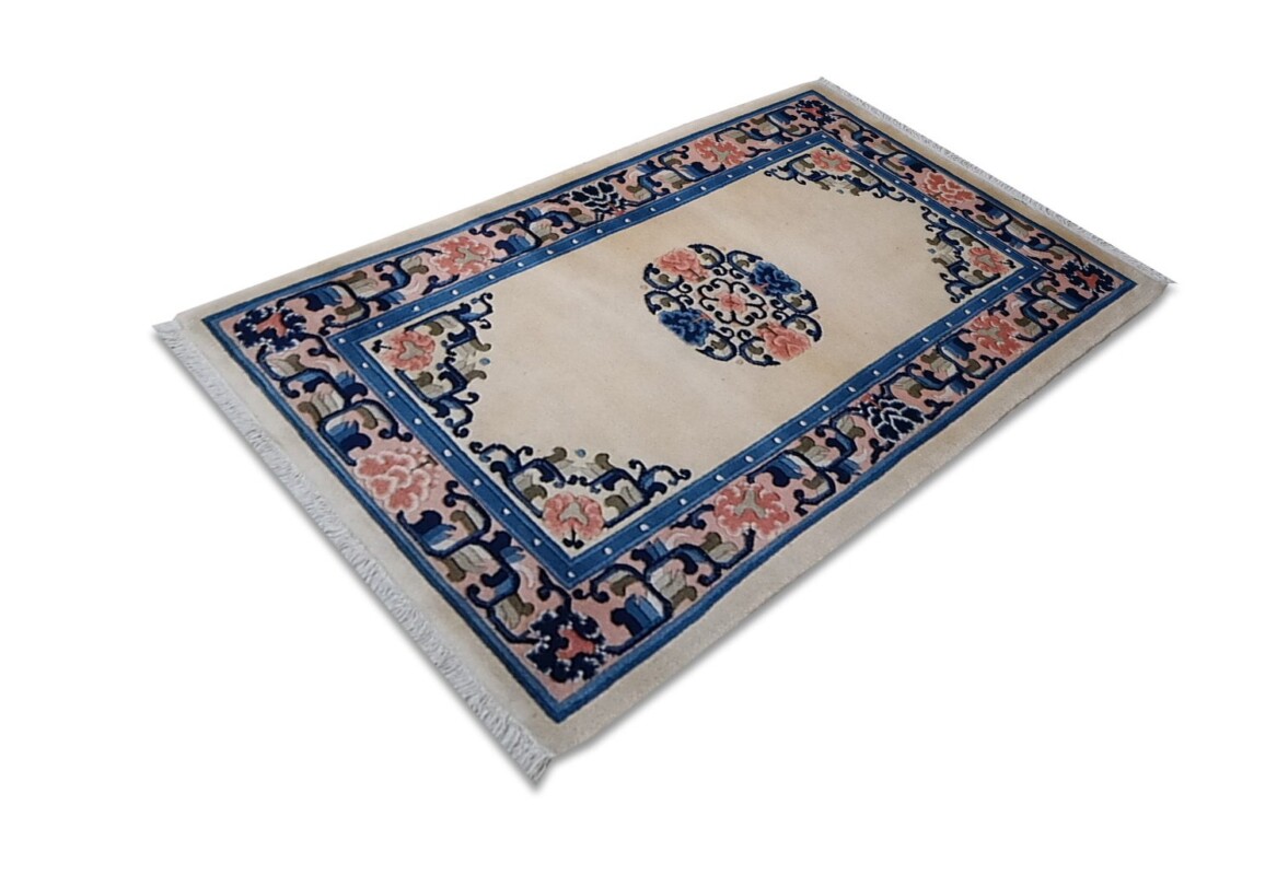 Tappeti Persiani ed Orientali in Italia