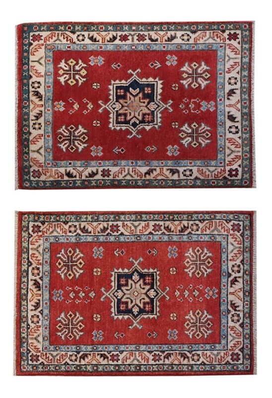 Tappeti Persiani ed Orientali in Italia