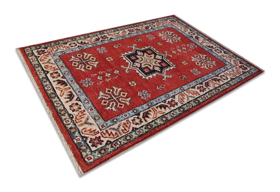 Tappeti Persiani ed Orientali in Italia