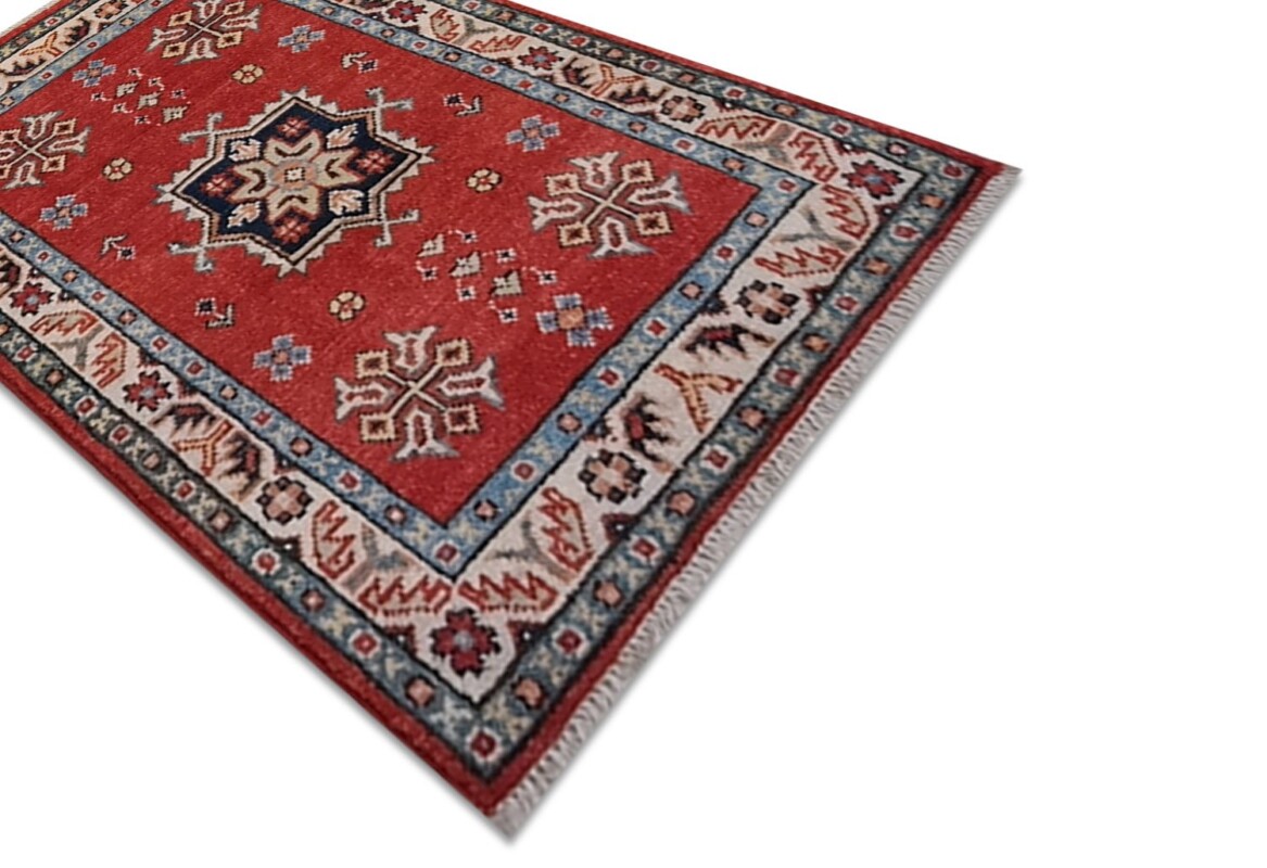 Tappeti Persiani ed Orientali in Italia