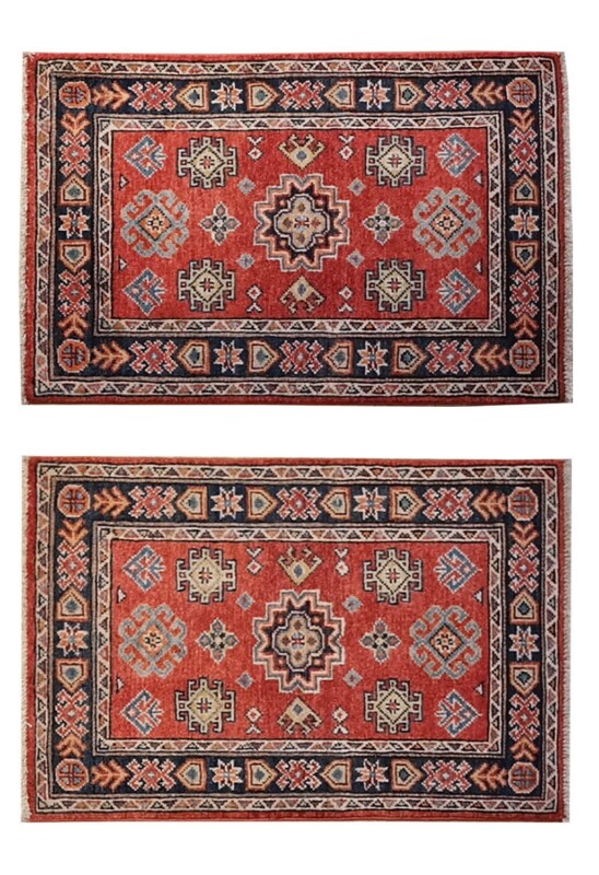 Tappeti Persiani ed Orientali in Italia