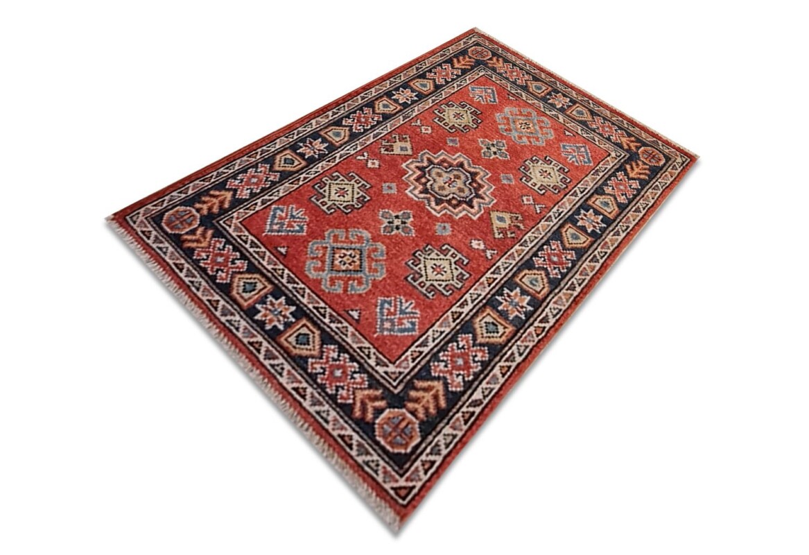 Tappeti Persiani ed Orientali in Italia