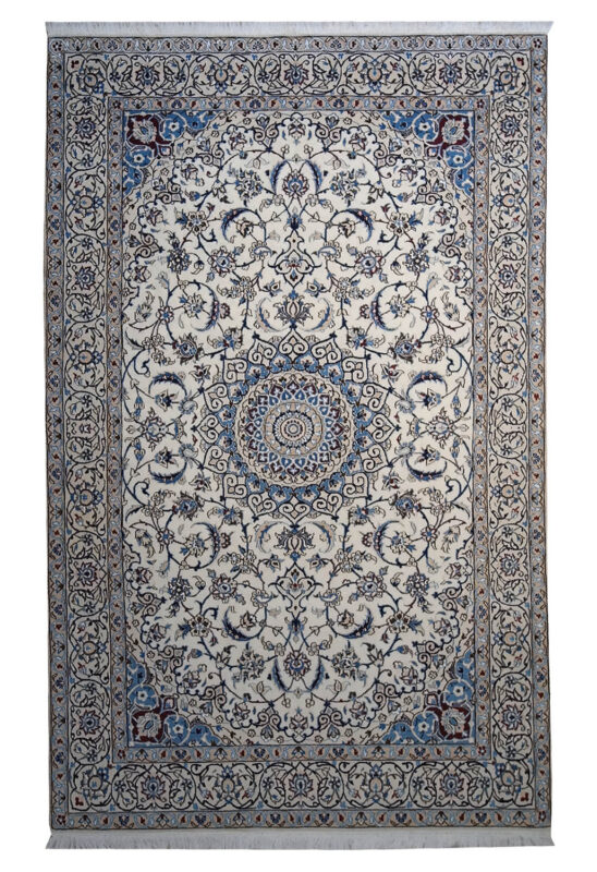 Tappeti Persiani ed Orientali in Italia