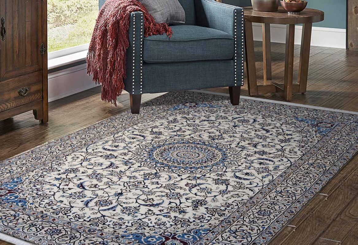 Tappeti Persiani ed Orientali in Italia