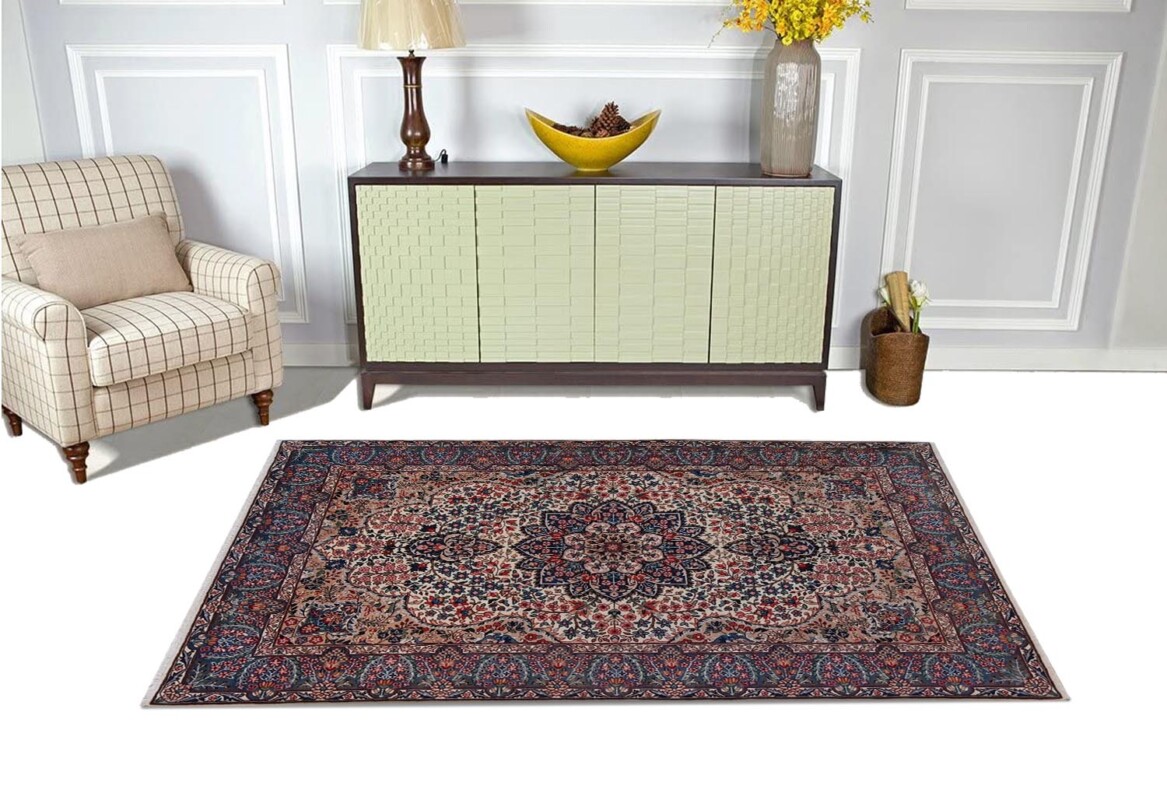 Tappeti Persiani ed Orientali in Italia