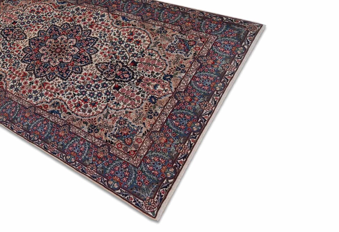 Tappeti Persiani ed Orientali in Italia