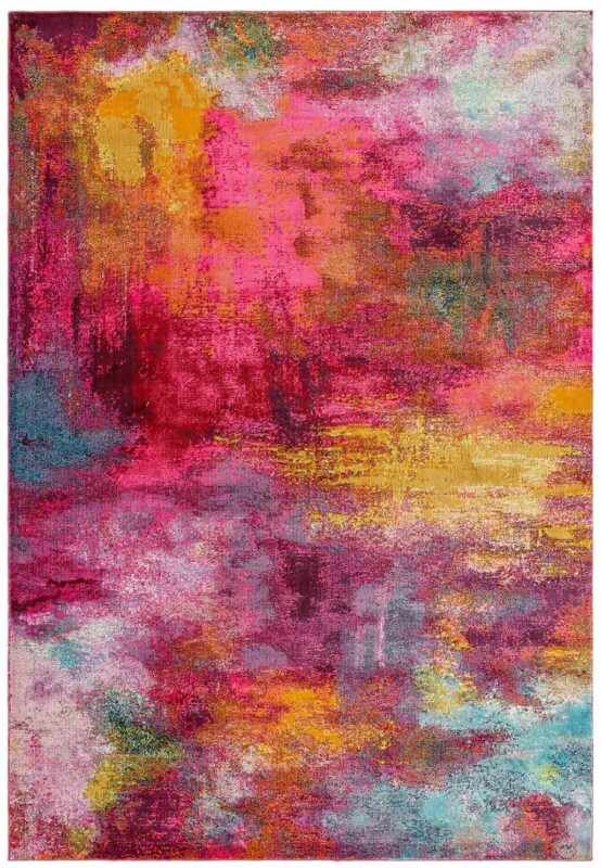 Tappeti Persiani ed Orientali in Italia