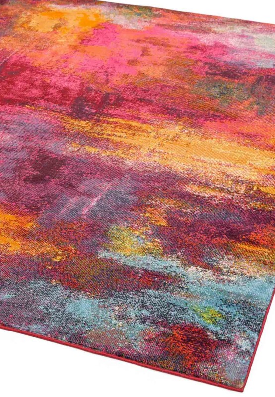 Tappeti Persiani ed Orientali in Italia