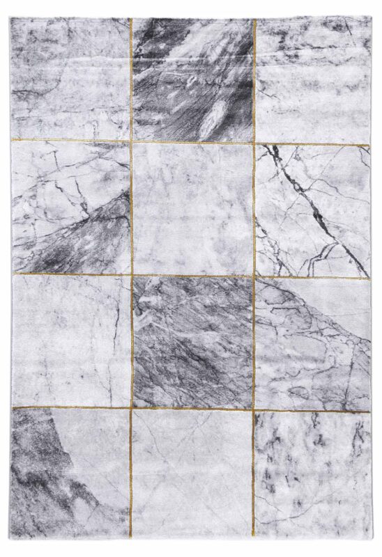 Tappeti Persiani ed Orientali in Italia