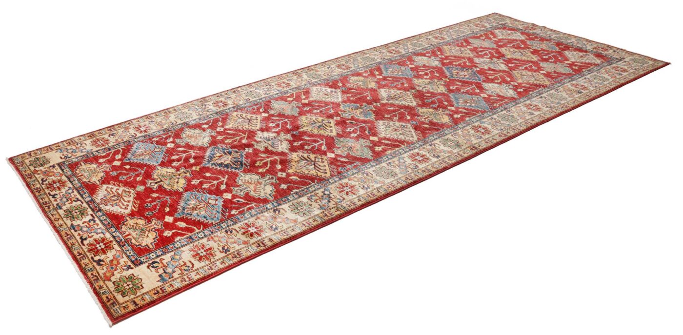 Tappeti Persiani ed Orientali in Italia