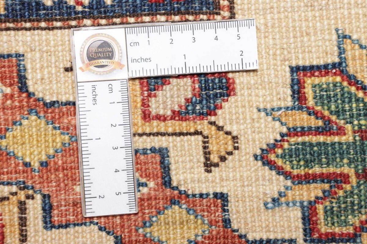 Tappeti Persiani ed Orientali in Italia