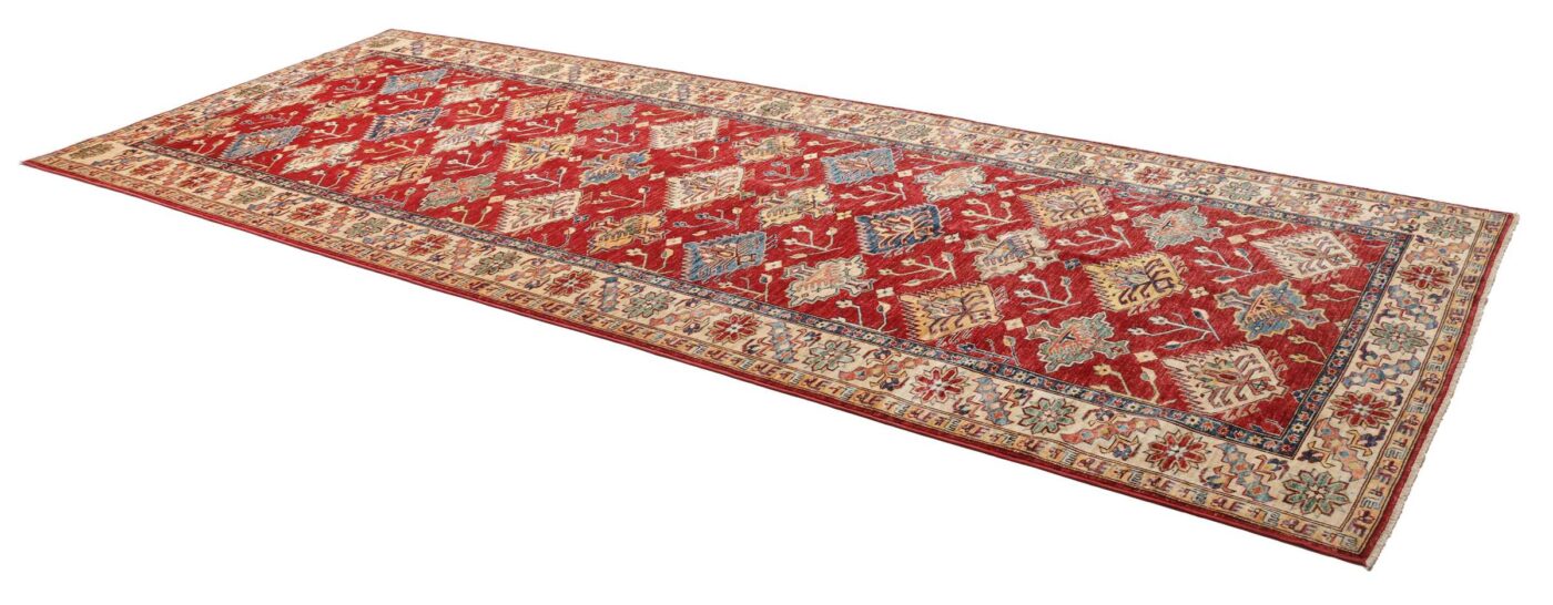 Tappeti Persiani ed Orientali in Italia