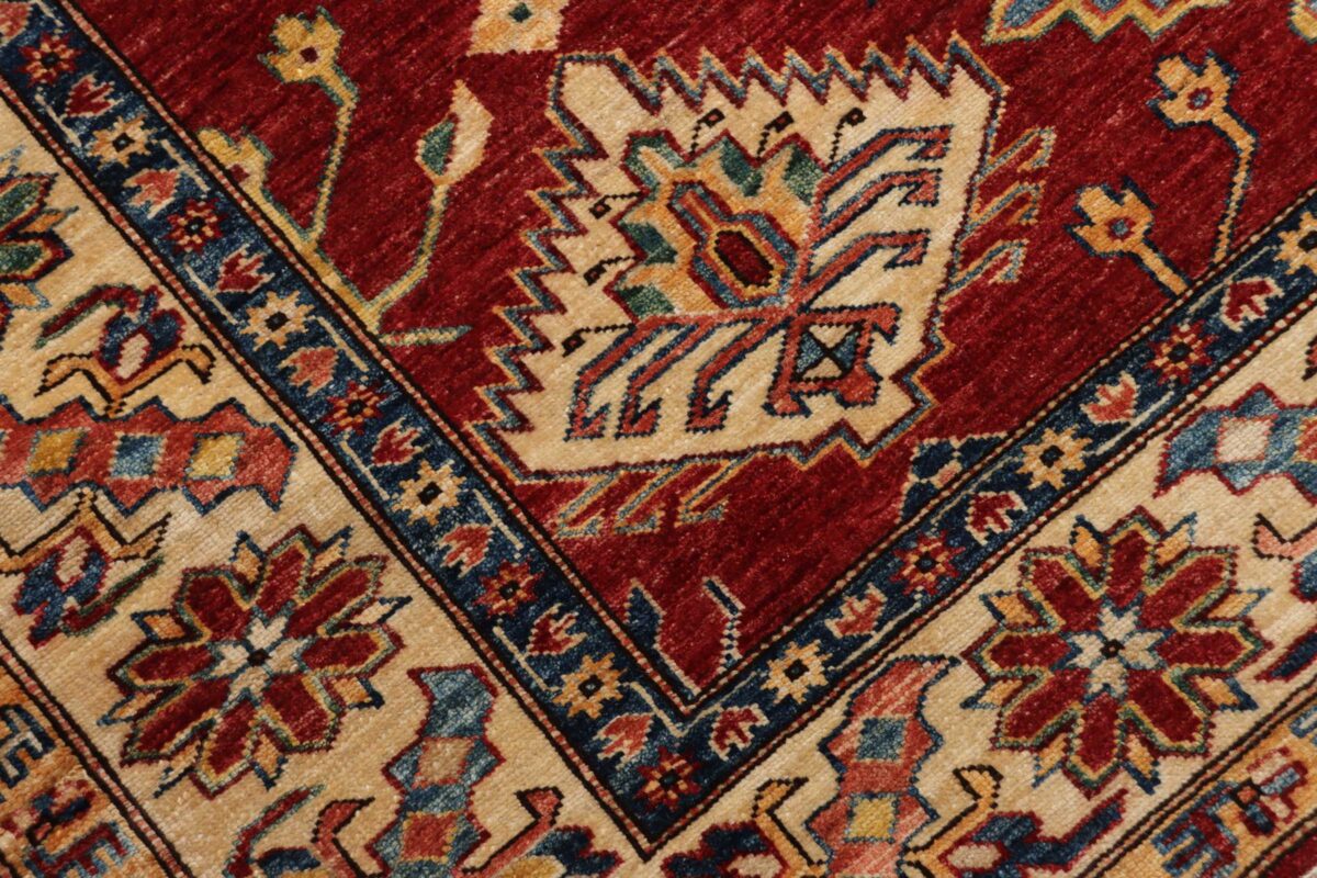 Tappeti Persiani ed Orientali in Italia