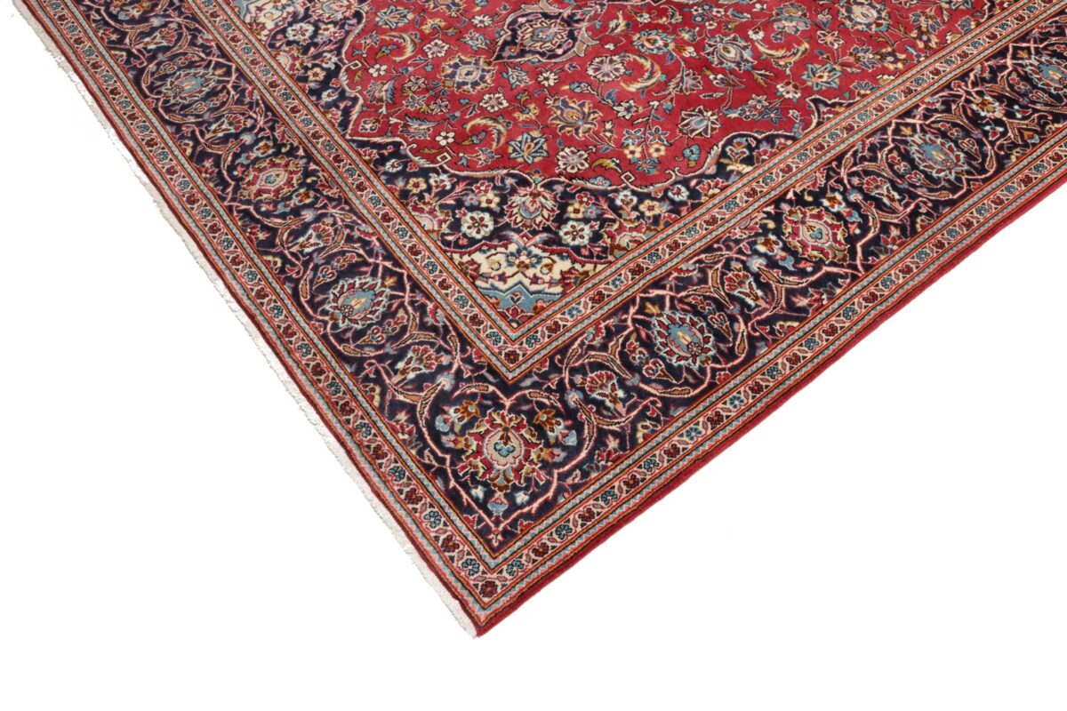 Tappeti Persiani ed Orientali in Italia