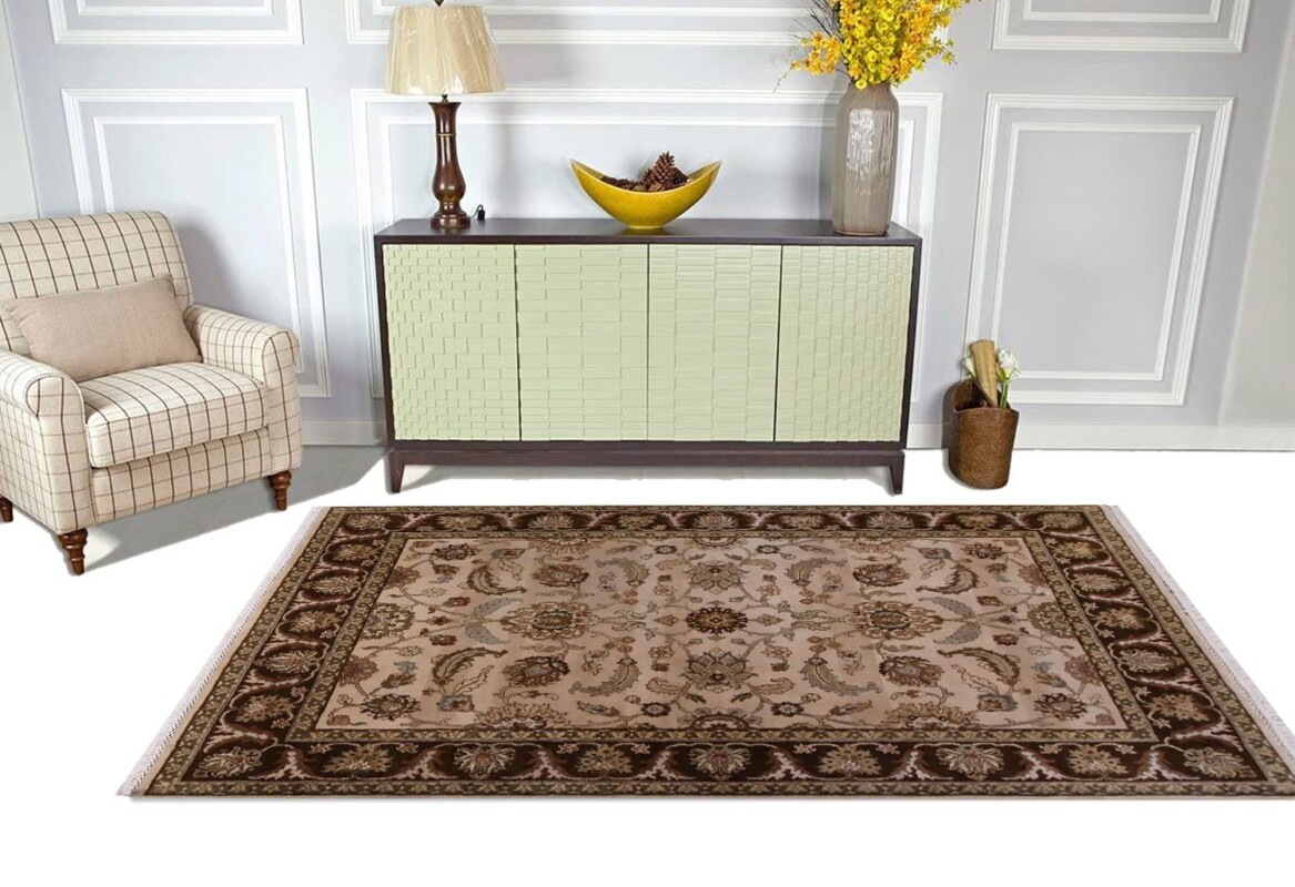 Tappeti Persiani ed Orientali in Italia