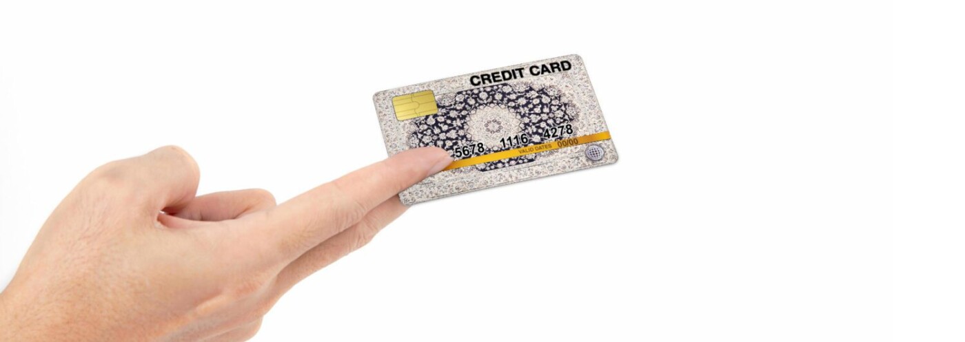 Tappeti Persiani ed Orientali in Italia