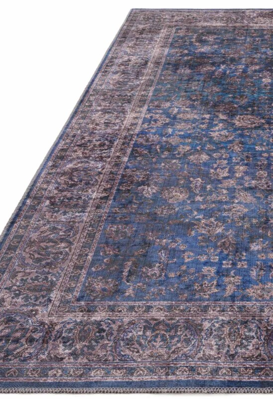 Tappeti Persiani ed Orientali in Italia