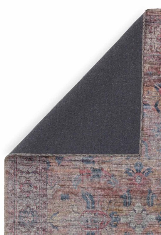 Tappeti Persiani ed Orientali in Italia