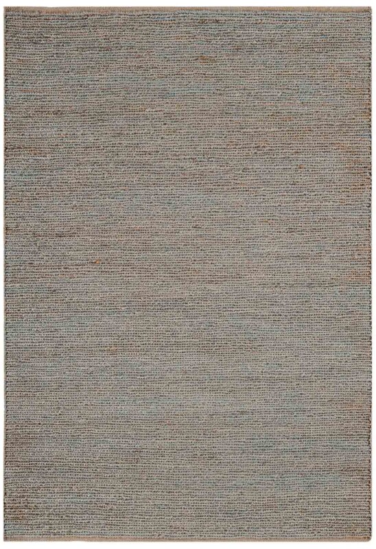 Tappeti Persiani ed Orientali in Italia