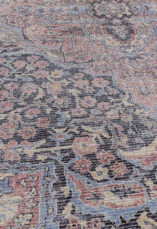 tappeto vintage kaya rana ky11 rugls 5
