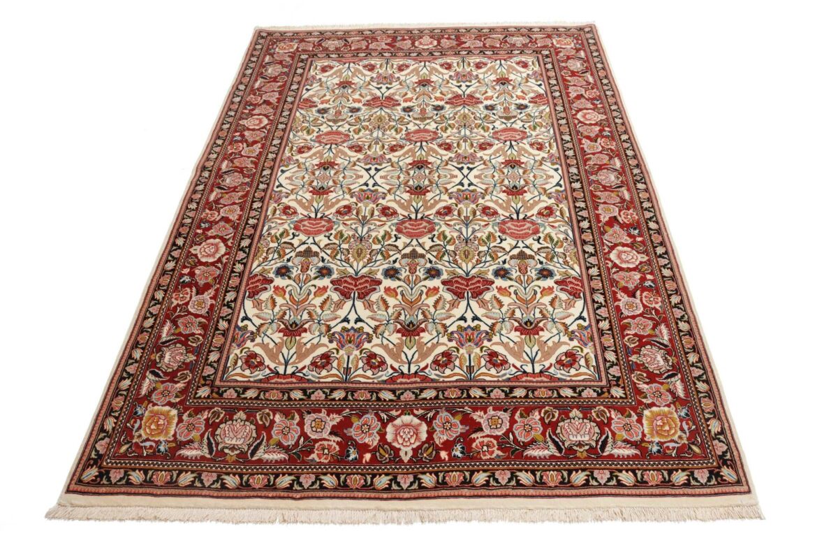 Tappeti Persiani ed Orientali in Italia